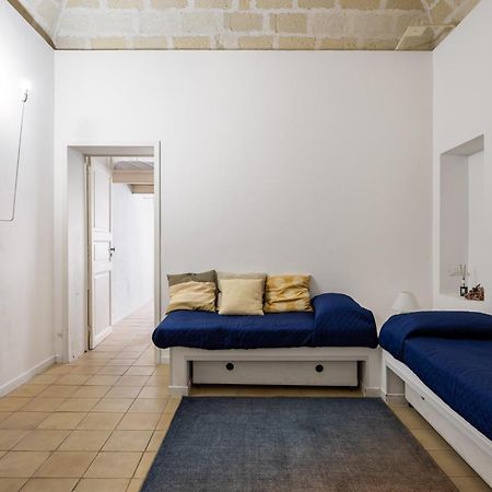 Ferienwohnung Casa Rosa - Vicino Alla Spiaggia Trapani Exterior foto